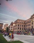 uOttawa PROGRAMS AND ADMISSIONS 2023