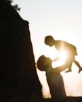 Three steps to successful - Waterford Advisors