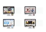 E-Retail Performance Report 2018 - The Site Speed Update - Visualsoft