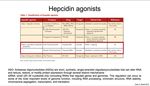 Le Sindromi Talassemiche - M.Domenica Cappellini MD Professor of Internal Medicine Universit&agrave; di Milano
