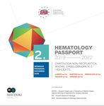 Le Sindromi Talassemiche - M.Domenica Cappellini MD Professor of Internal Medicine Universit&agrave; di Milano
