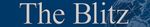 Do I really want to die in PA? - The Pennsylvania Inheritance Tax - Masonic Charities of Pennsylvania