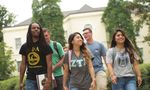 The Jaguar 411 - Jaguar Nation Orientation & Welcome - Augusta University