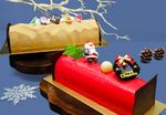 A MODERN-SINGAPOREAN CHRISTMAS - Top Stories - IHG Hotels & Resorts