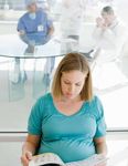 Treatment of Opioid Dependence in Pregnancy - Vermont Guidelines - www.med.uvm.edu/vchip