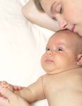 Treatment of Opioid Dependence in Pregnancy - Vermont Guidelines - www.med.uvm.edu/vchip