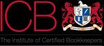 Software Review 12 October 2021 - Conducted by Karen Garrattley MICB PM.DIP - Institute of Certified Bookkeepers