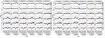 Multi-model ensemble of statistically downscaled GCMs over southeastern South America: historical evaluation and future projections of daily ...