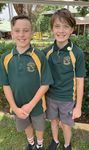 Appin Public School Strive to Improve 8th December, 2020 (Term 4, Week 9) - NSW ...