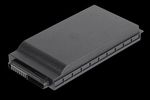 GETAC ZX10 ACCESSORY SPEC BROCHURE - ZX10 Fully Rugged Tablet