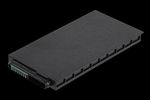 GETAC ZX10 ACCESSORY SPEC BROCHURE - ZX10 Fully Rugged Tablet