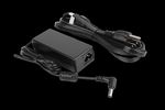 GETAC ZX10 ACCESSORY SPEC BROCHURE - ZX10 Fully Rugged Tablet