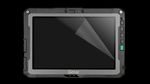GETAC ZX10 ACCESSORY SPEC BROCHURE - ZX10 Fully Rugged Tablet
