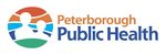 COVID-19 Guidance: City of Peterborough downtown during spring & summer months - Peterborough Public Health