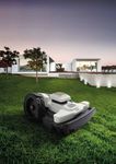 2021 PRODUCT CATALOGUE - Show Room - Unit 5 / 1 Balmain Street, Underwood, Queensland, 4119 Website - www.robotlawnmowers.com.au Email ...
