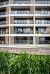 INEQUALITY IN AUSTRALIA 2018 - ACOSS AND UNSW SYDNEY - Australian Council of Social Service