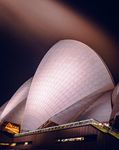 INEQUALITY IN AUSTRALIA 2018 - ACOSS AND UNSW SYDNEY - Australian Council of Social Service