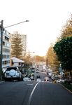 INEQUALITY IN AUSTRALIA 2018 - ACOSS AND UNSW SYDNEY - Australian Council of Social Service