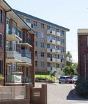 INEQUALITY IN AUSTRALIA 2018 - ACOSS AND UNSW SYDNEY - Australian Council of Social Service