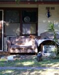 INEQUALITY IN AUSTRALIA 2018 - ACOSS AND UNSW SYDNEY - Australian Council of Social Service