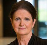 INEQUALITY IN AUSTRALIA 2018 - ACOSS AND UNSW SYDNEY - Australian Council of Social Service