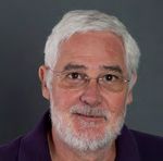INEQUALITY IN AUSTRALIA 2018 - ACOSS AND UNSW SYDNEY - Australian Council of Social Service
