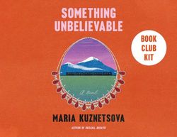 Book Club Kit - Random House Books