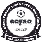 ECYSA - Spring 2021 - Essex ...