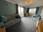 Two Acres Park, Walton Bay, Clevedon, BS21 7AY - Asking Price