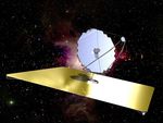 Lessons from JWST: What is required to make Mega-Science Projects succeed?