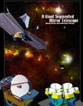 Lessons from JWST: What is required to make Mega-Science Projects succeed?