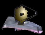 Lessons from JWST: What is required to make Mega-Science Projects succeed?