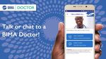 Ghana Insurance Diagnostic Stakeholder Presentation - 26 October 2018 - Cenfri