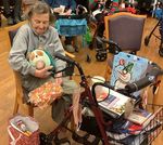 Home News December in Review - Alaska Department of Health ...