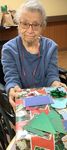 Home News December in Review - Alaska Department of Health ...