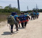 GGYA Celebrates the Life, Legacy of Founder HRH Prince Philip, Duke of Edinburgh dies at 99 - Bahamas GGYA