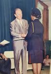 GGYA Celebrates the Life, Legacy of Founder HRH Prince Philip, Duke of Edinburgh dies at 99 - Bahamas GGYA