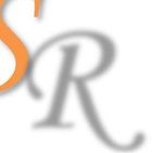 S ayment and eport A nnex - Standardization in Information Technology related to Digital Currencies