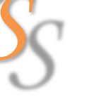 S ayment and eport A nnex - Standardization in Information Technology related to Digital Currencies