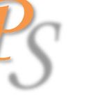 S ayment and eport A nnex - Standardization in Information Technology related to Digital Currencies