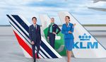 Air France-KLM Investor Presentation - JULY 2021