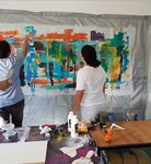 2021 College of Creative Arts Toi Rauwhārangi - Toi - Massey ...