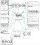 Combating the COVID-19 Epidemic: Experiences from Vietnam - MDPI