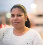 AUSTRALIAN WOMEN. LABOR'S POSITIVE POLICIES - Australian Labor Party