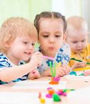 AUSTRALIAN WOMEN. LABOR'S POSITIVE POLICIES - Australian Labor Party