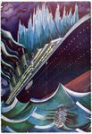 Fathom - National Maritime Museum Cornwall