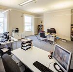 38-39 FOR SALE - LEESON STREET LOWER DUBLIN 2 - Murphy Mulhall