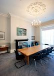 38-39 FOR SALE - LEESON STREET LOWER DUBLIN 2 - Murphy Mulhall