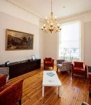 38-39 FOR SALE - LEESON STREET LOWER DUBLIN 2 - Murphy Mulhall