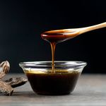 FOCUSLIQUIDS - QUALITY EXPERIENCE - SGS